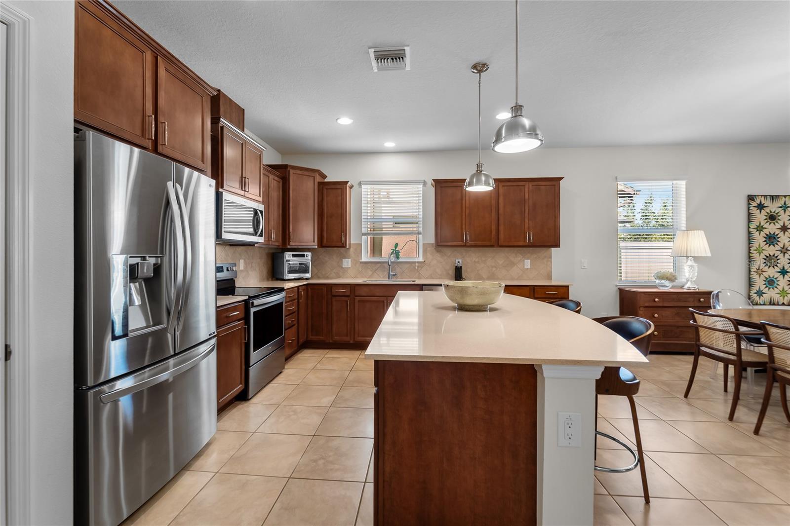 Photo 6 of 6306 KENAVA LOOP