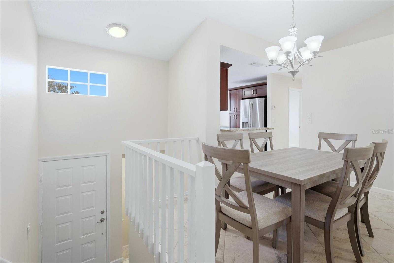 Photo 4 of 5442 FAIR OAKS ST #12C