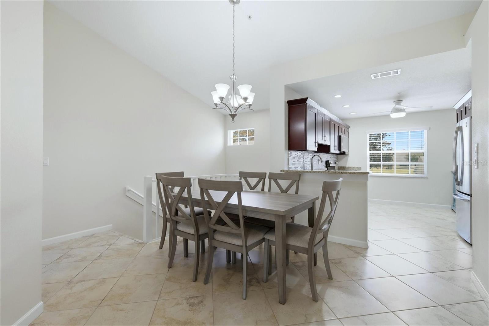 Photo 5 of 5442 FAIR OAKS ST #12C