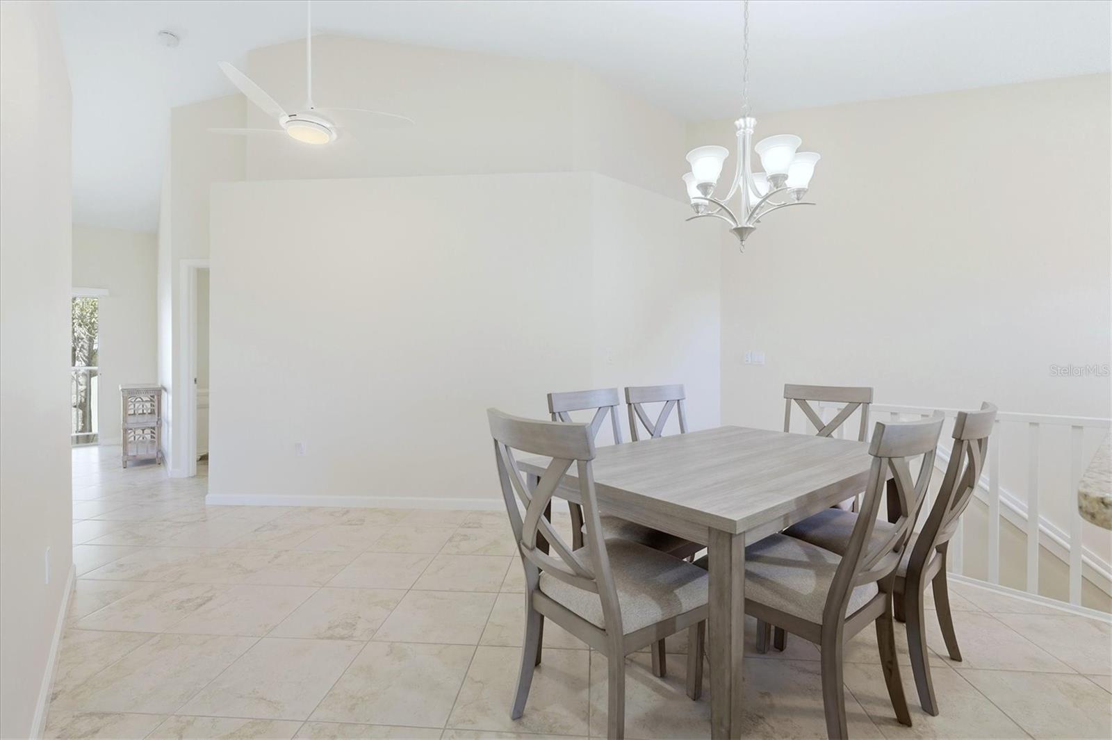 Photo 6 of 5442 FAIR OAKS ST #12C