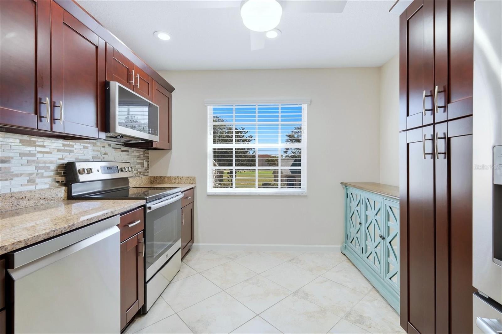 Photo 7 of 5442 FAIR OAKS ST #12C