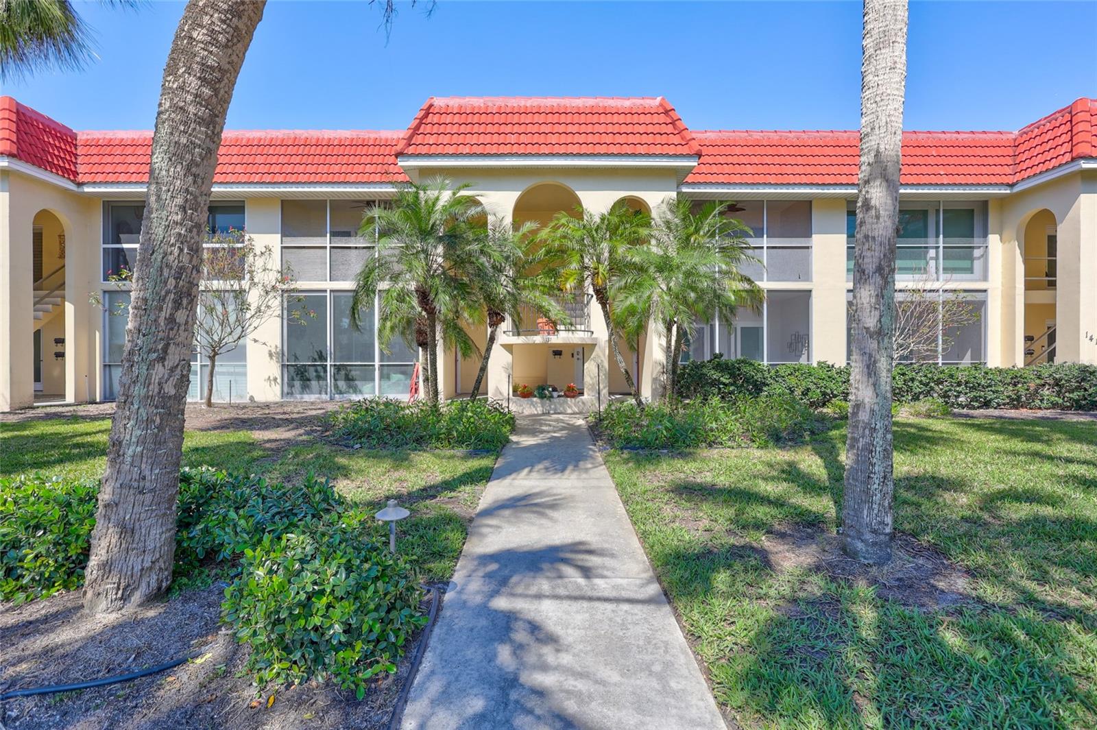 Photo of 137 AVENIDA MESSINA #3