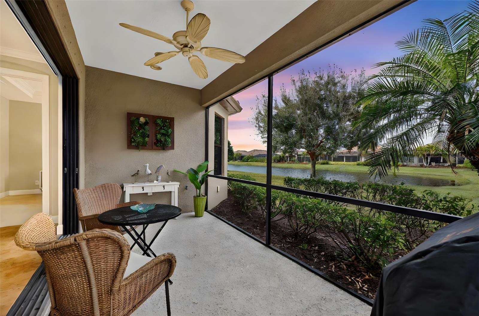 Photo of 13211 PRIMA DR