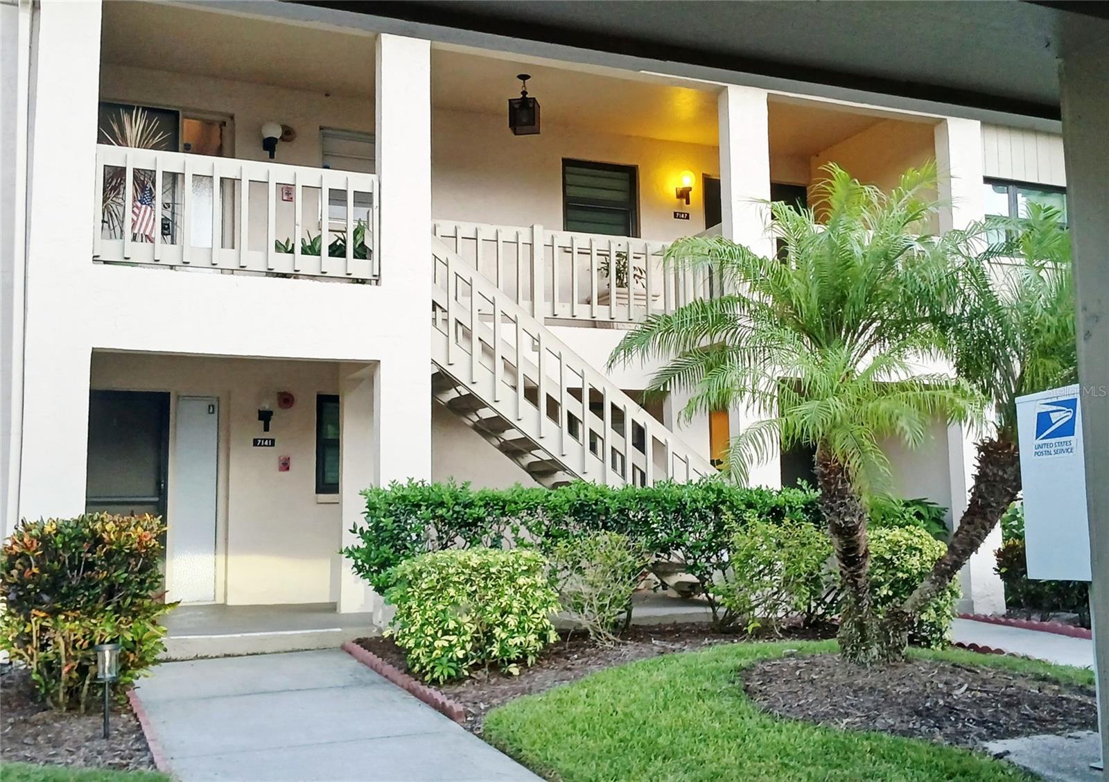 Photo of 7143 WOOD CREEK DR #203