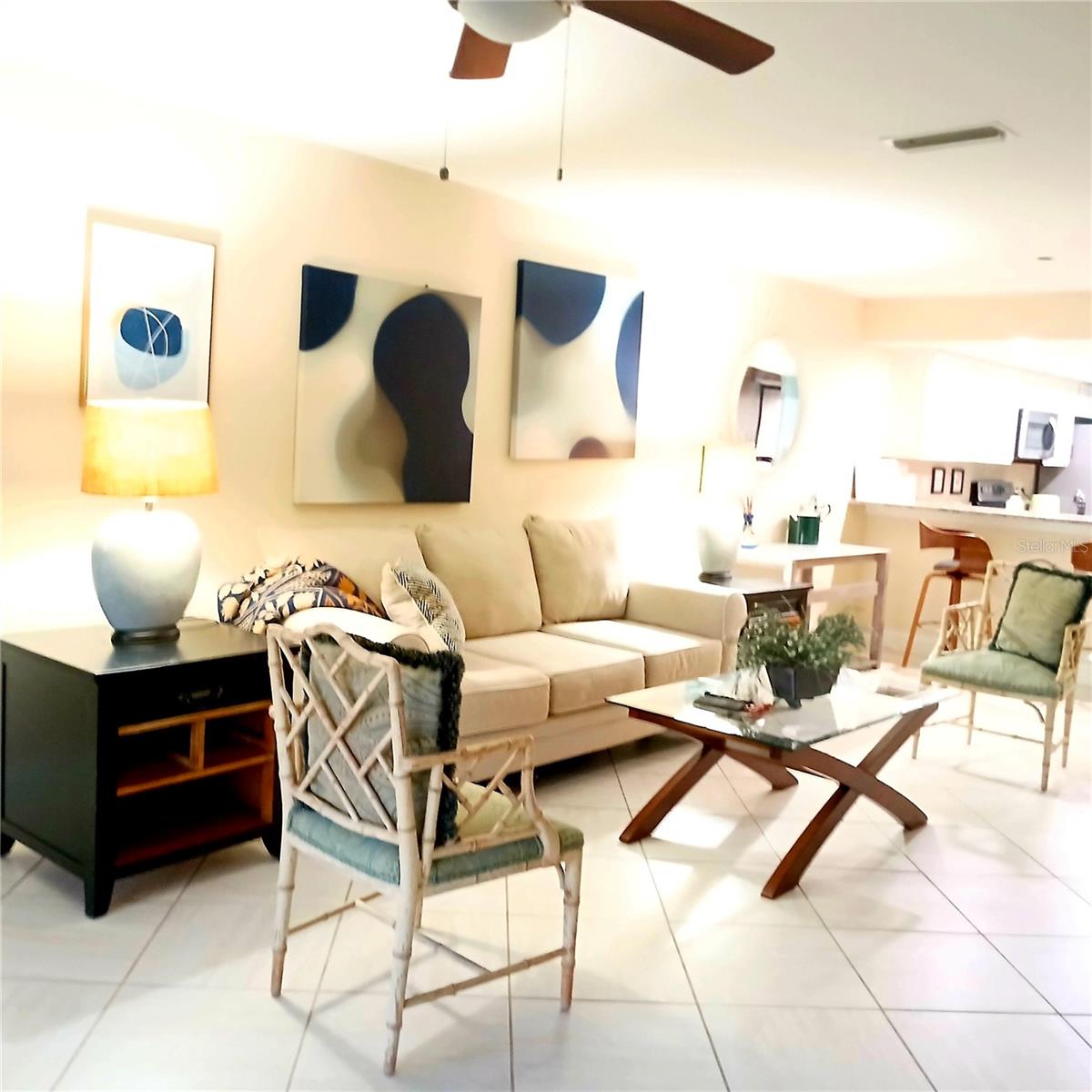 Photo 4 of 7143 WOOD CREEK DR #203