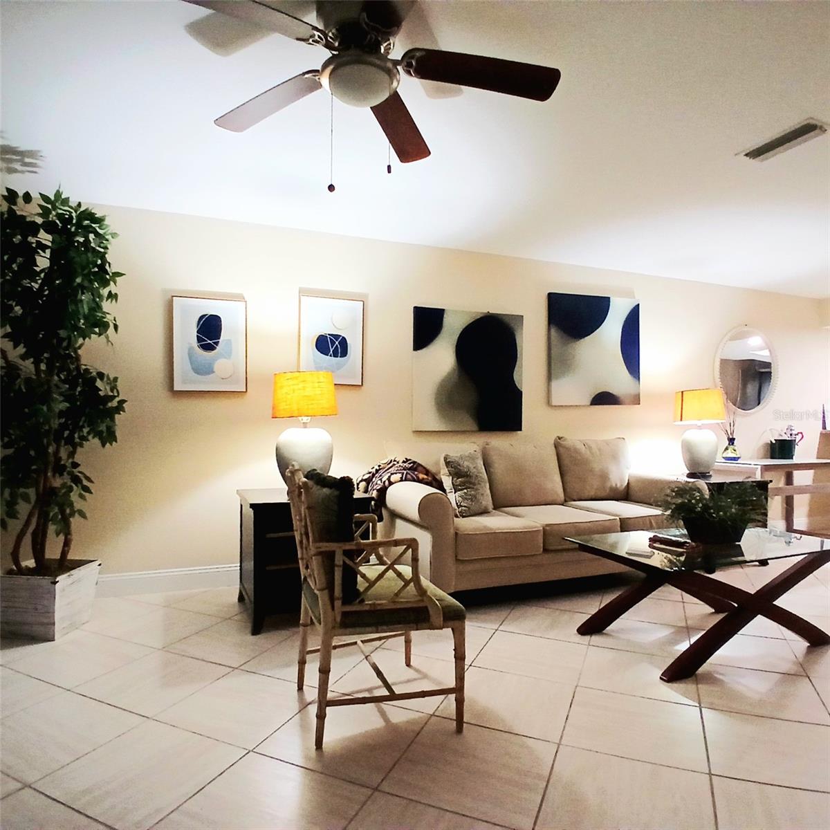 Photo 6 of 7143 WOOD CREEK DR #203