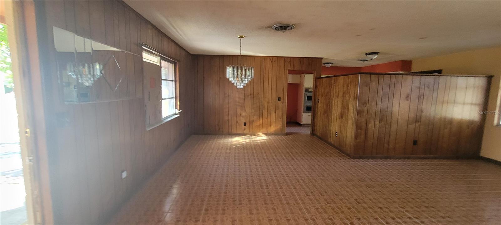 Photo 3 of 5515 27TH ST W