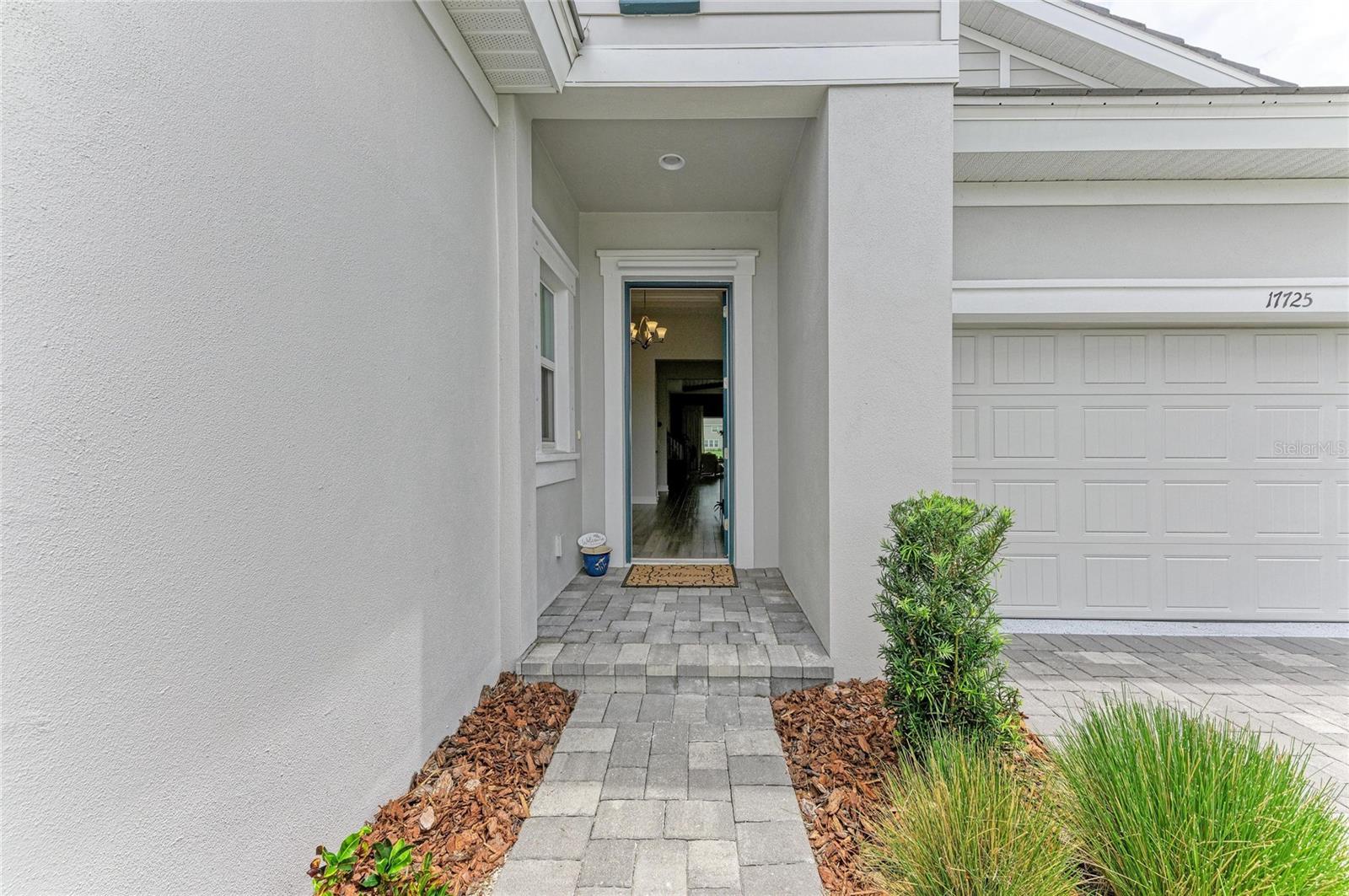 Photo 4 of 17725 ROOST PL