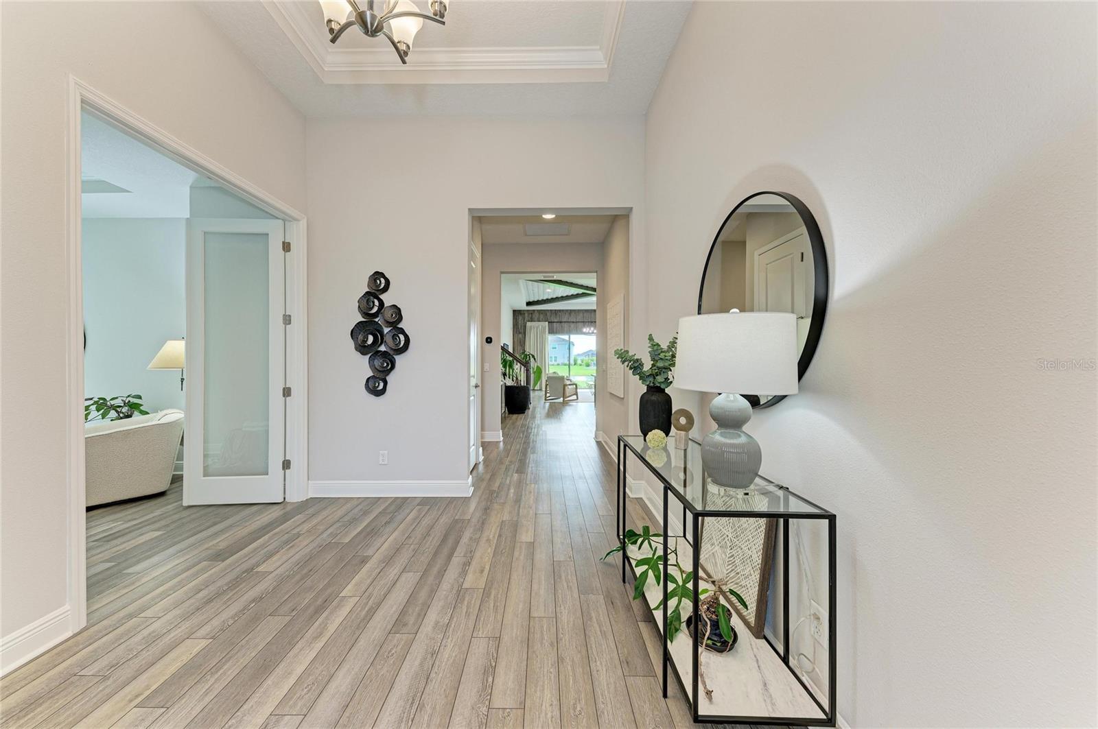 Photo 5 of 17725 ROOST PL