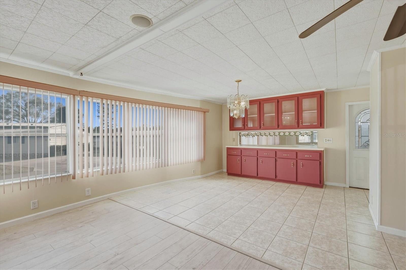 Photo 4 of 6710 36TH AVE E #201