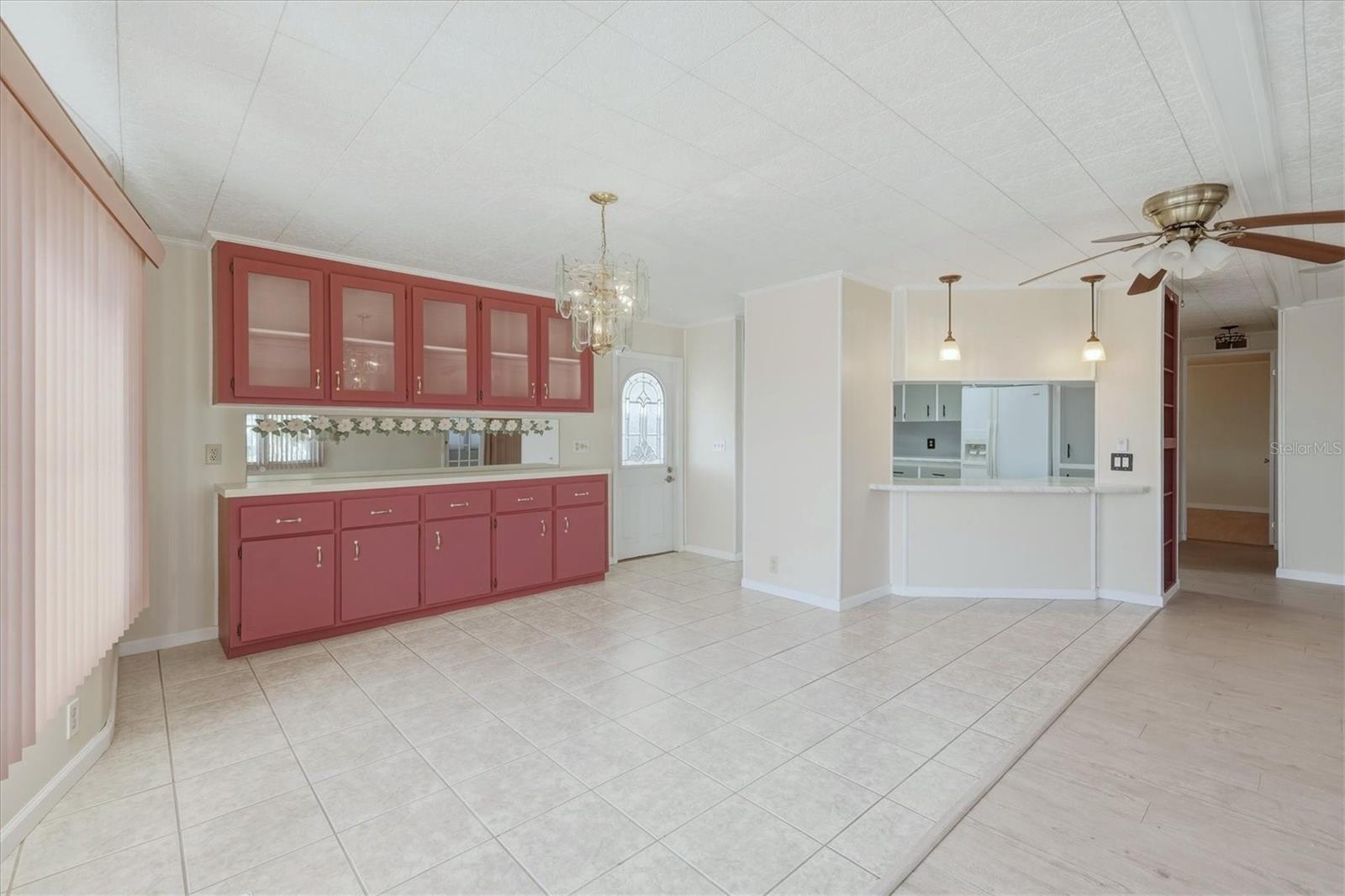 Photo 5 of 6710 36TH AVE E #201