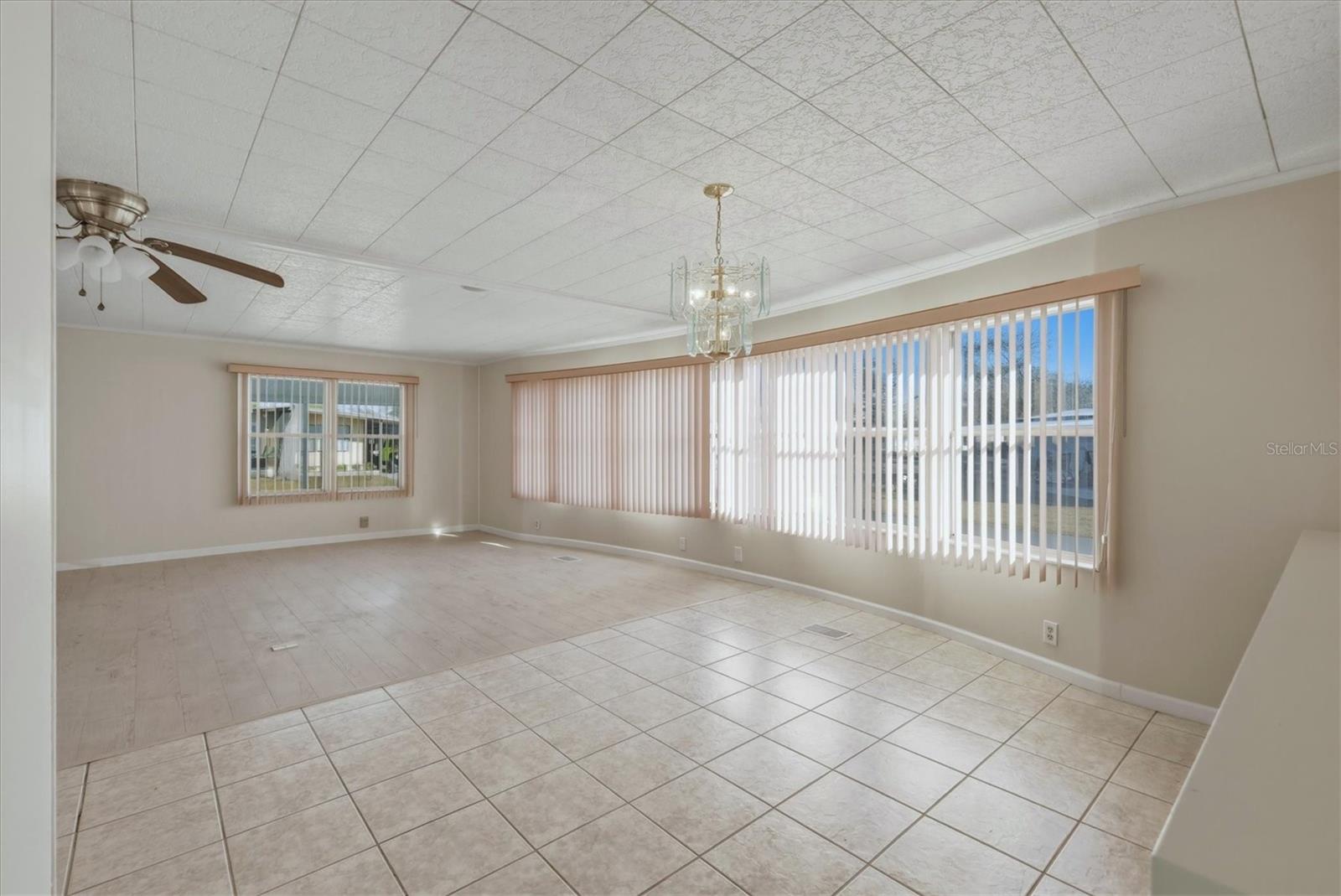 Photo 7 of 6710 36TH AVE E #201