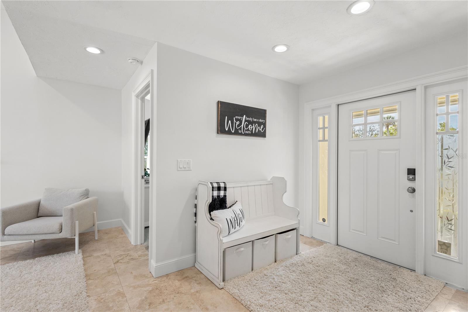 Photo of 4471 TRAILS DR