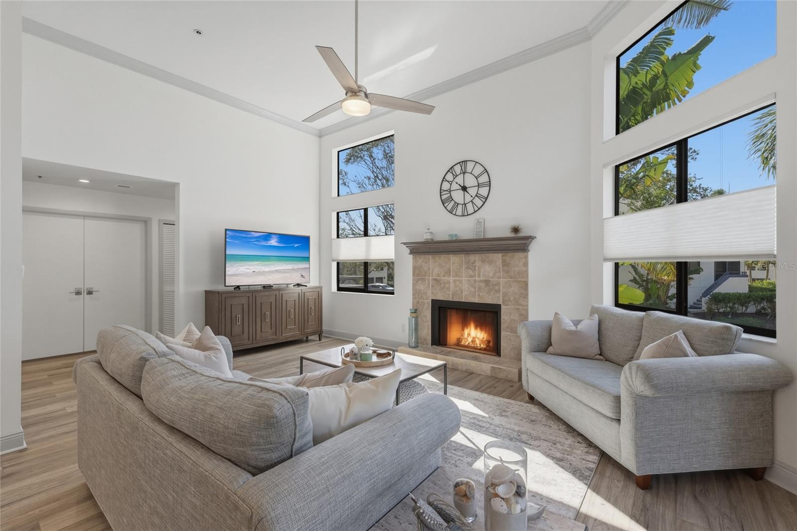 Photo 6 of 1912 HARBOURSIDE DR #604