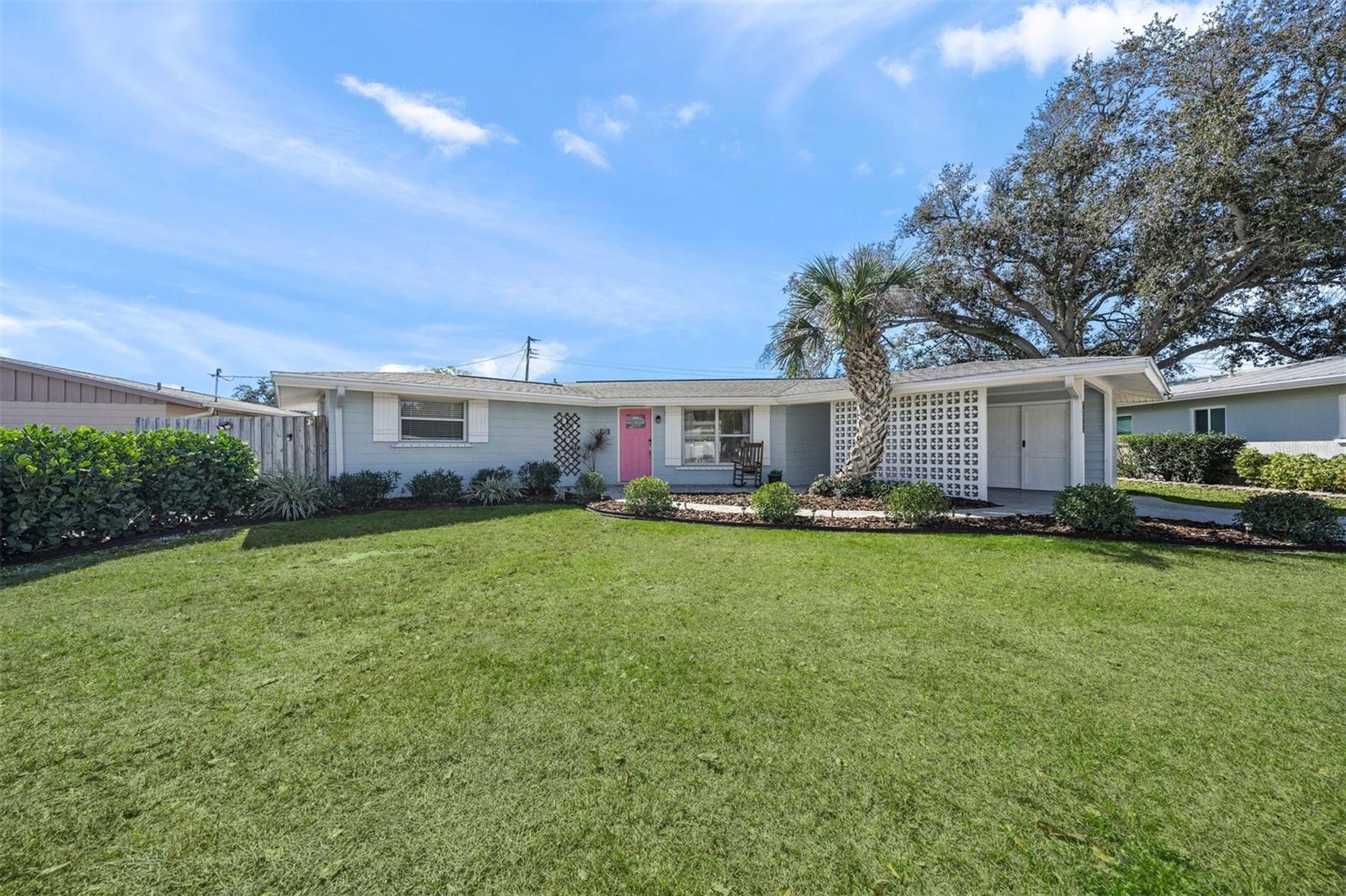 Photo of 3165 REGATTA CIR