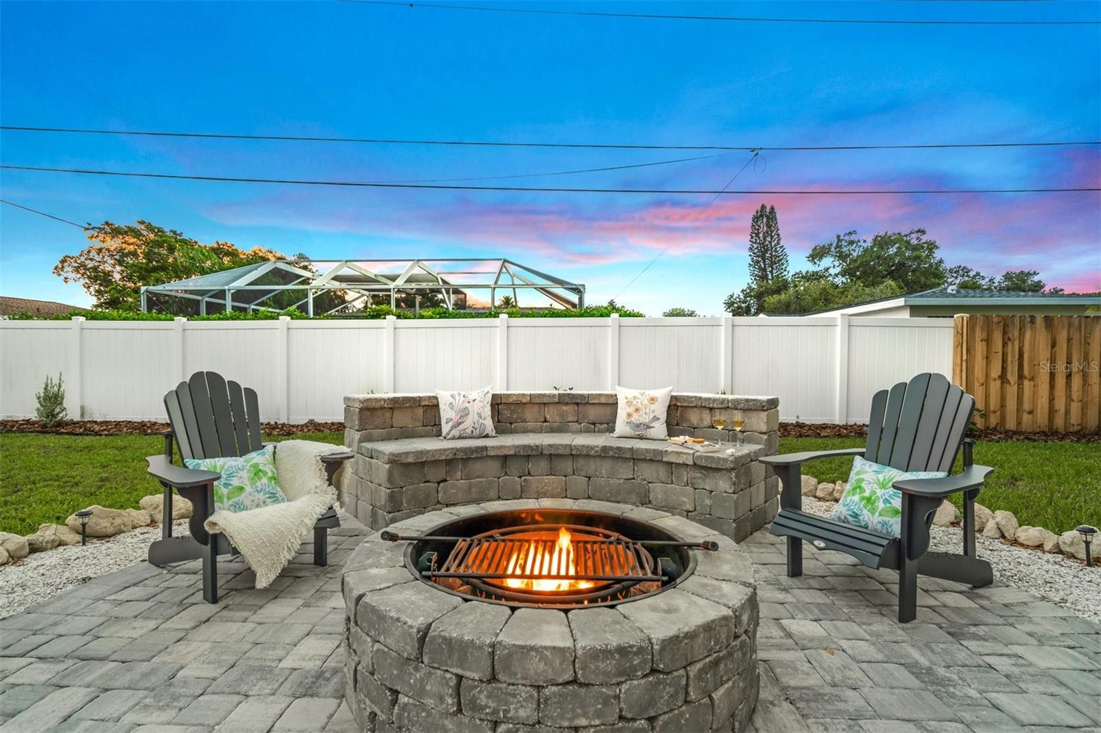 Photo 4 of 3165 REGATTA CIR