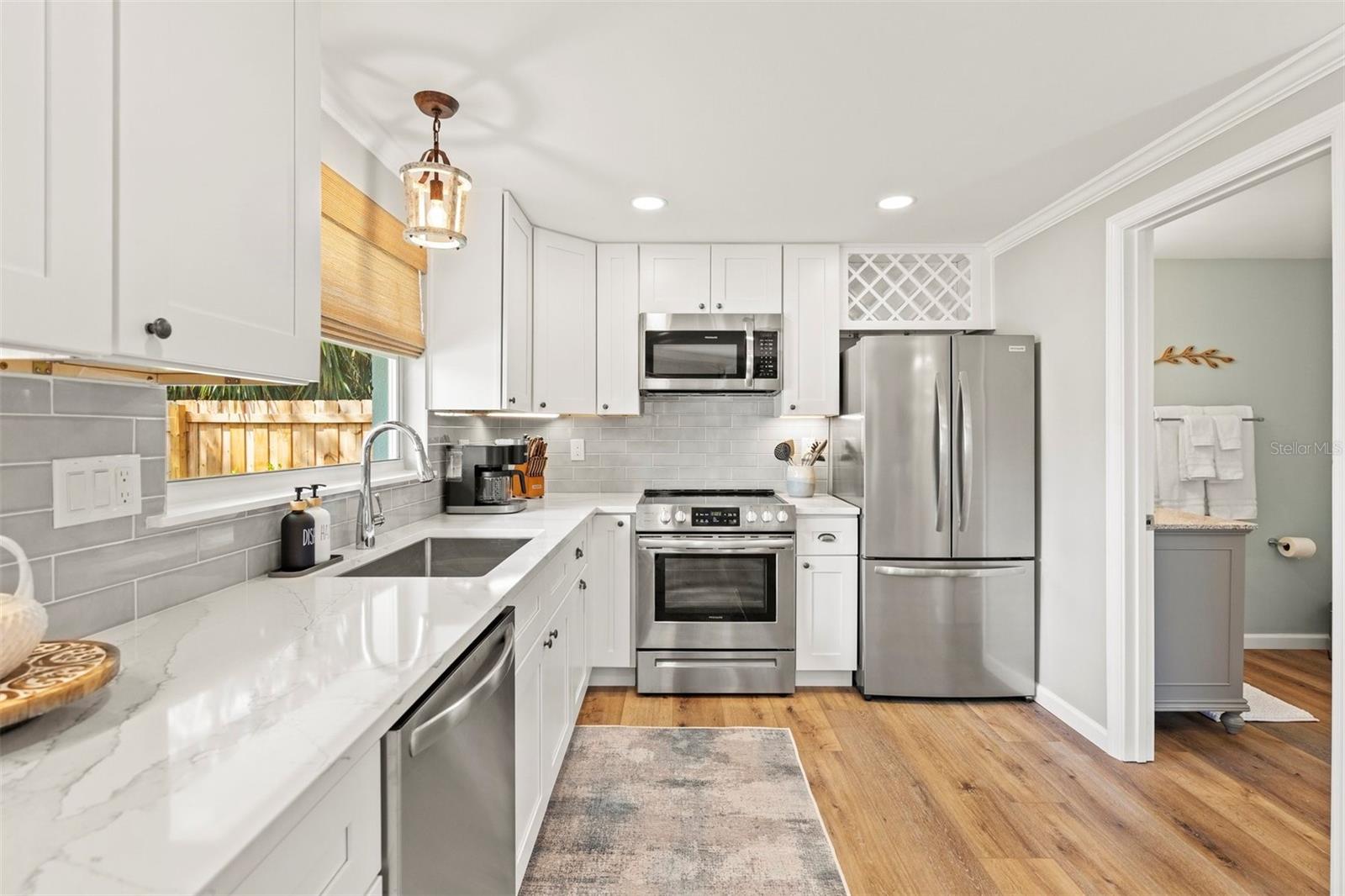 Photo 6 of 3165 REGATTA CIR