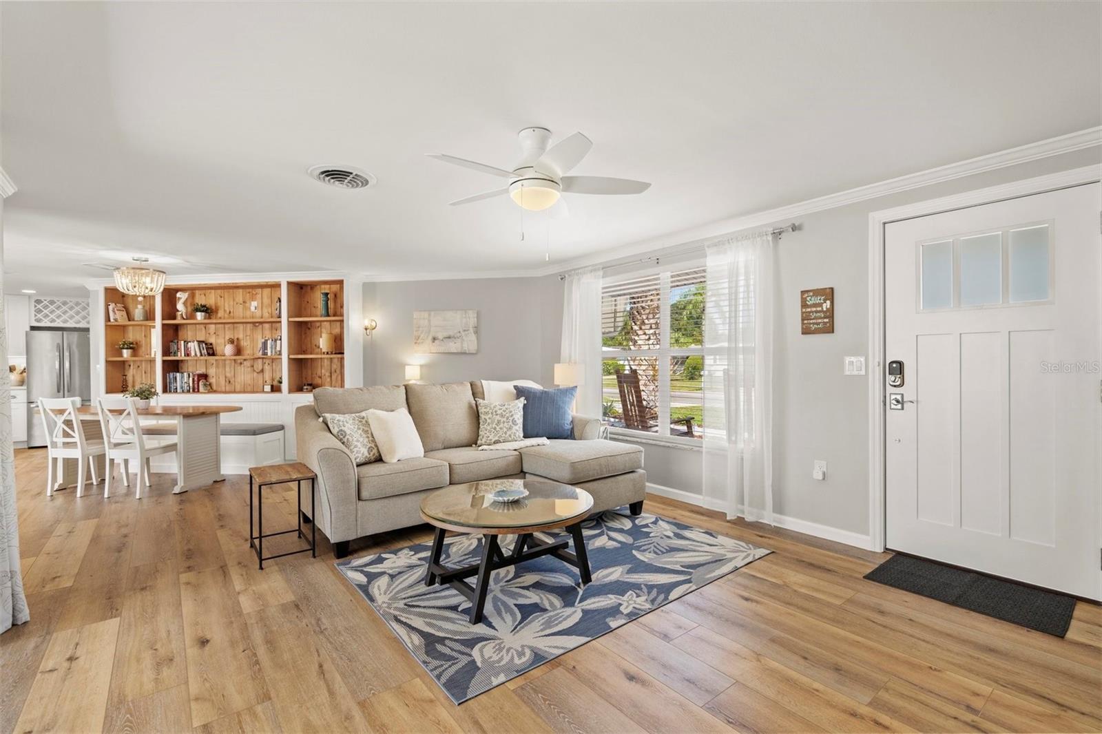 Photo 7 of 3165 REGATTA CIR