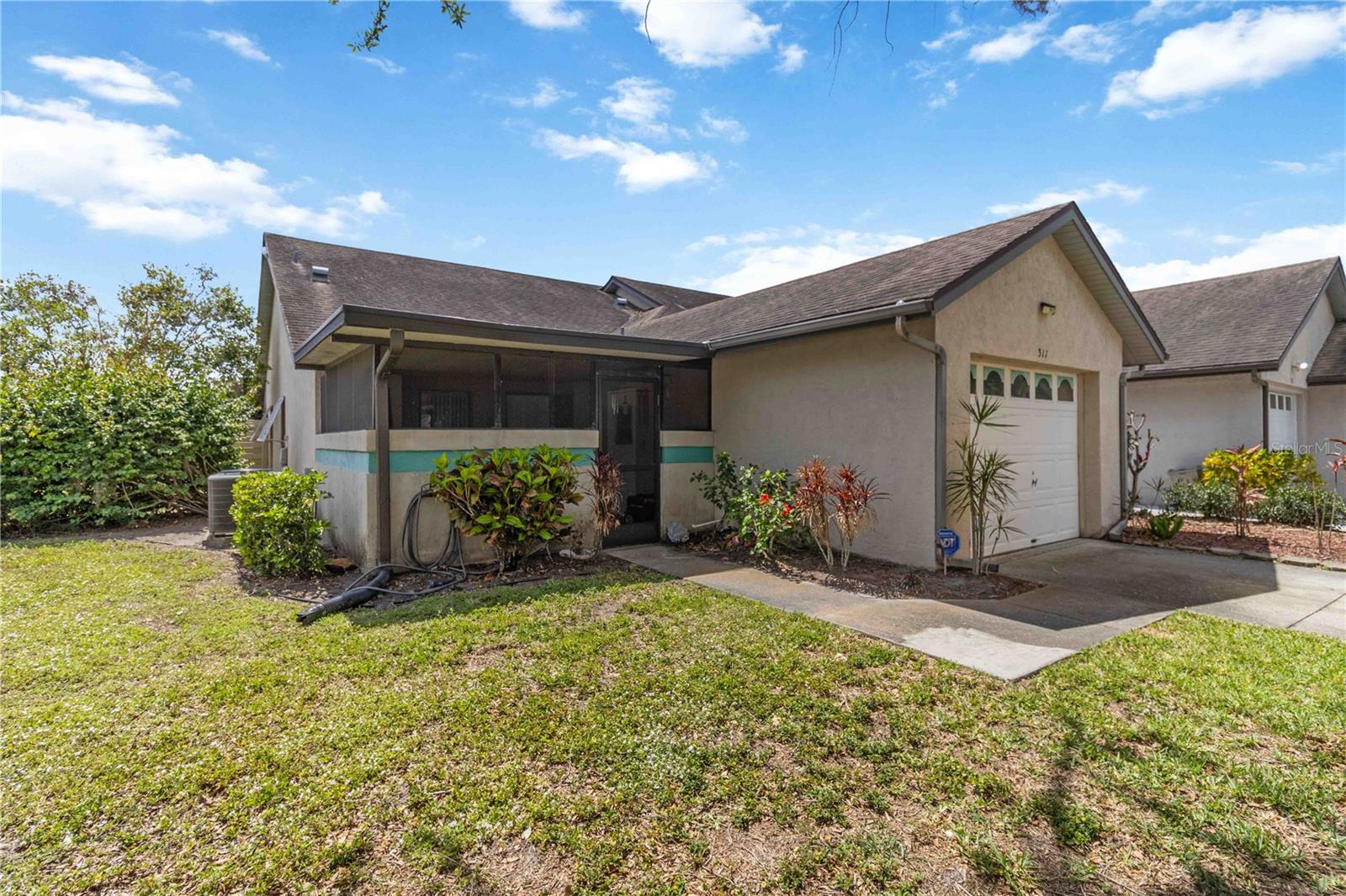 Photo of 311 40TH CT W