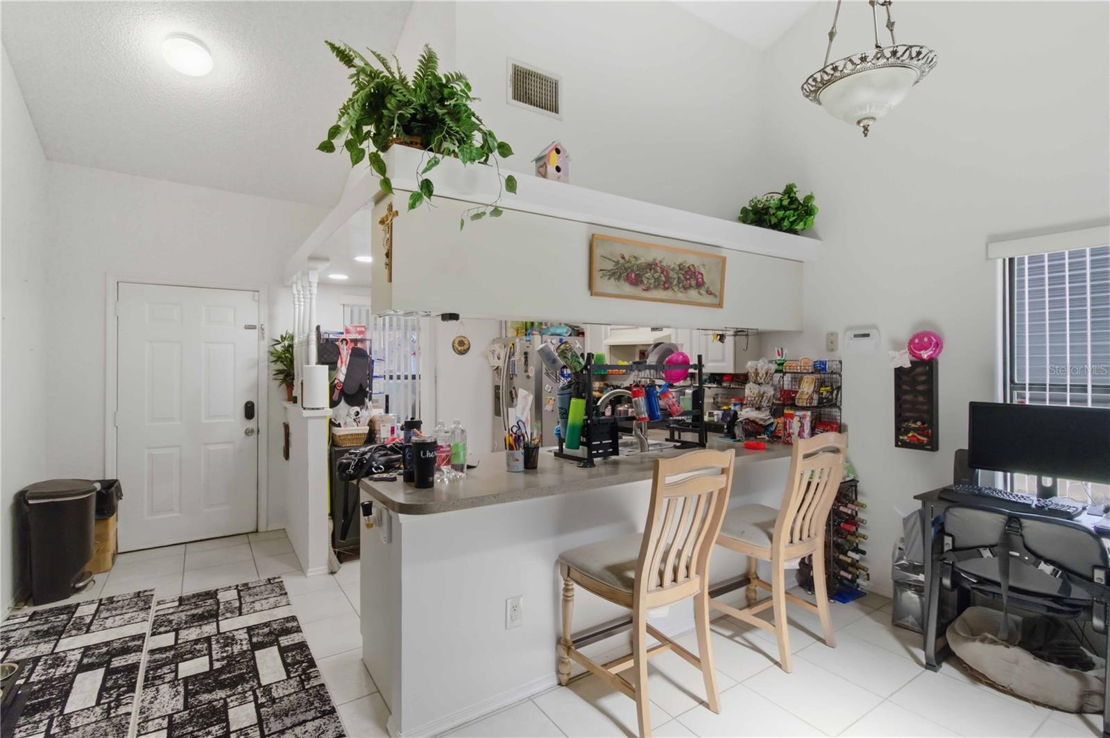 Photo 6 of 311 40TH CT W