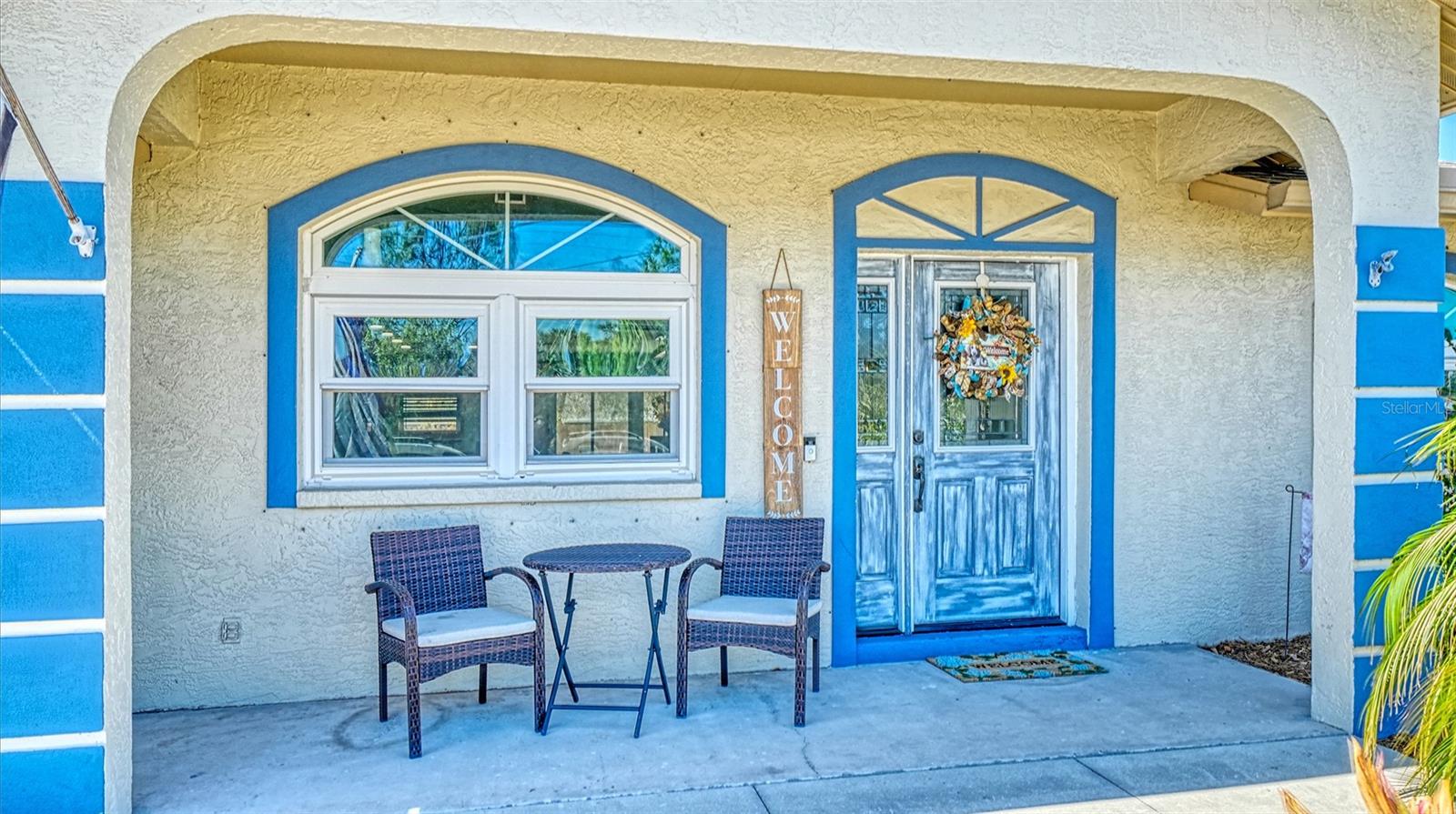 Photo 7 of 1153 S SALFORD BLVD