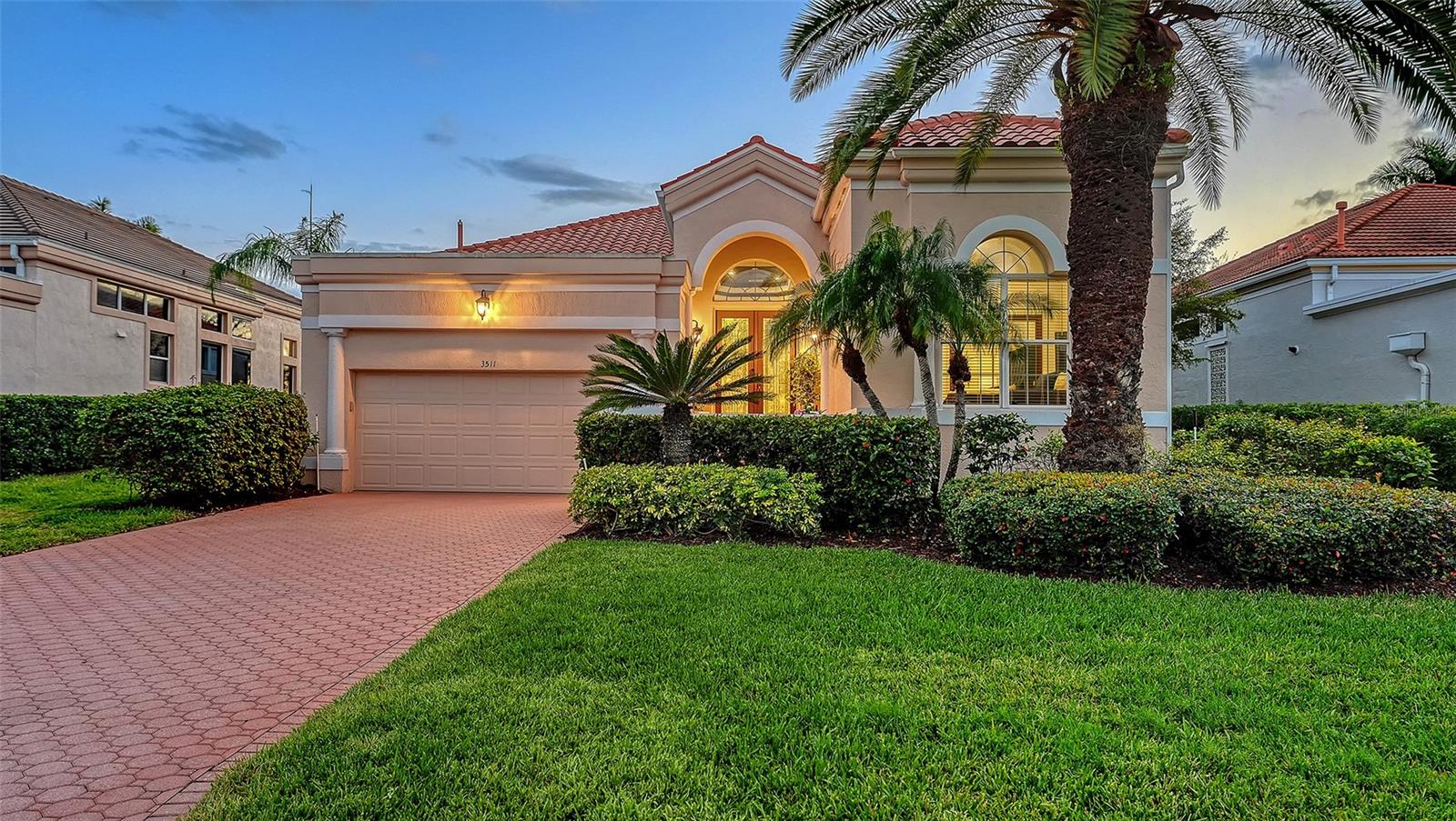 Photo of 3511 FAIR OAKS CT