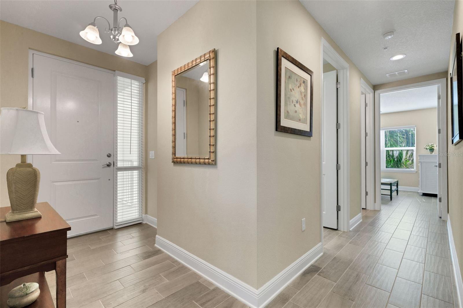 Photo 4 of 3450 77TH ST W #201