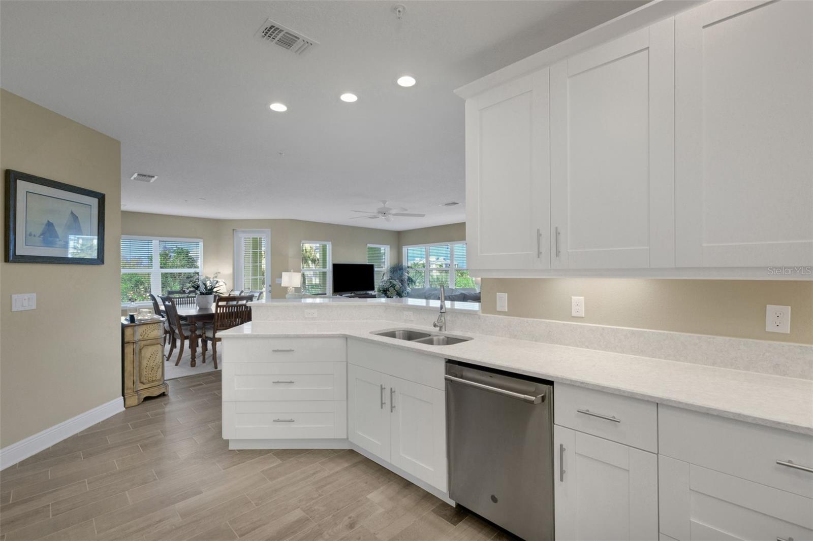 Photo 7 of 3450 77TH ST W #201