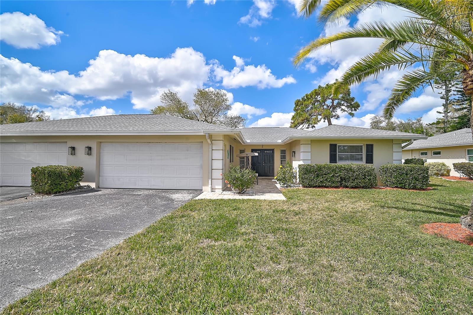 Photo of 7128 W COUNTRY CLUB DR N