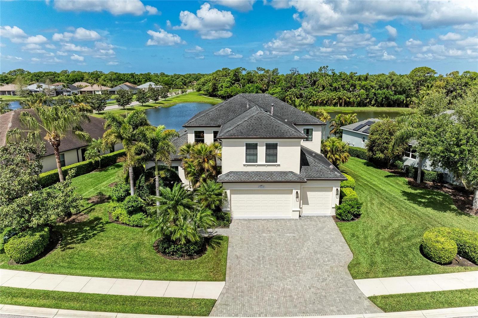 Photo of 826 HONEYFLOWER LOOP