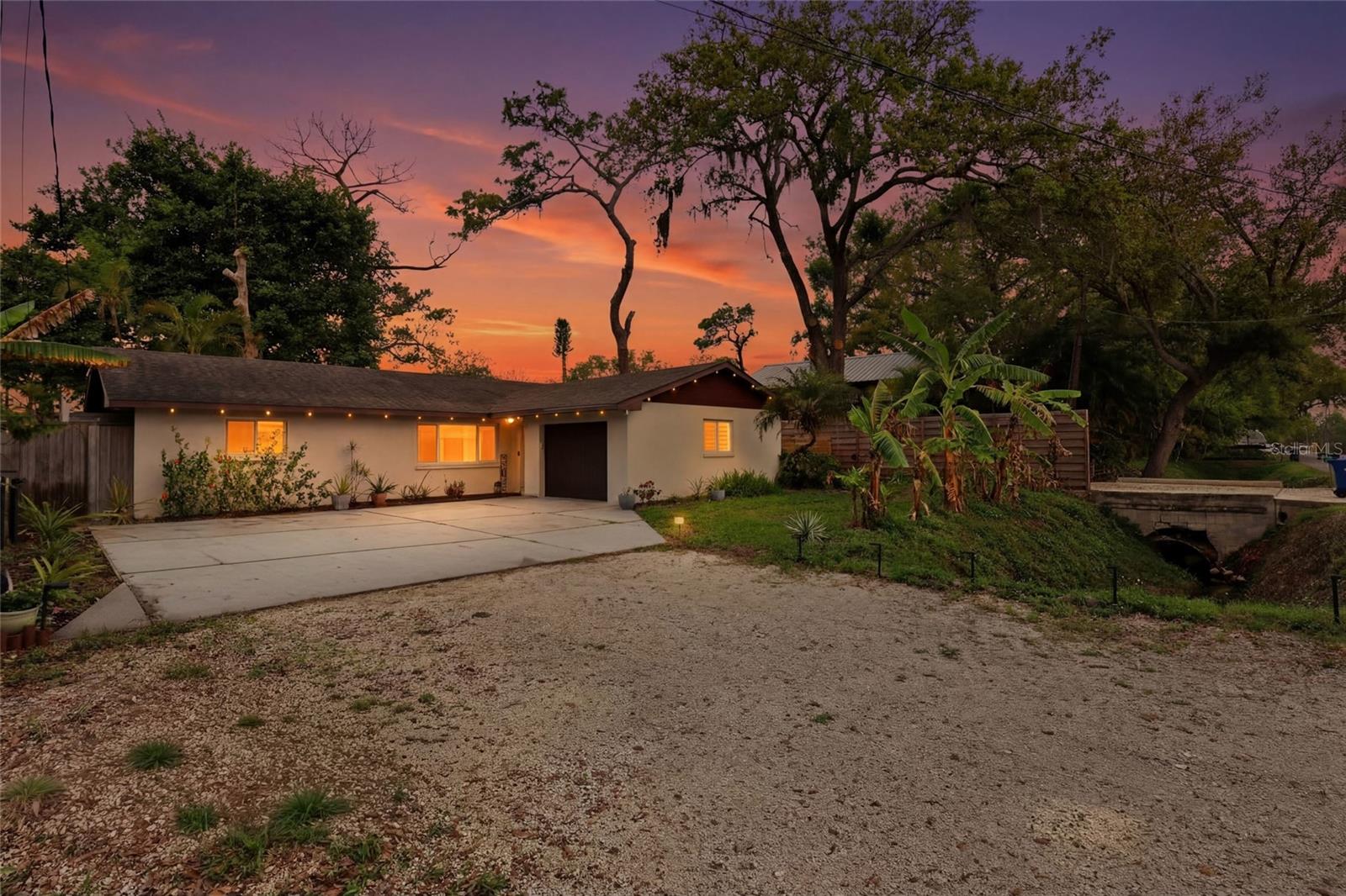 Photo of 4576 BLISS RD