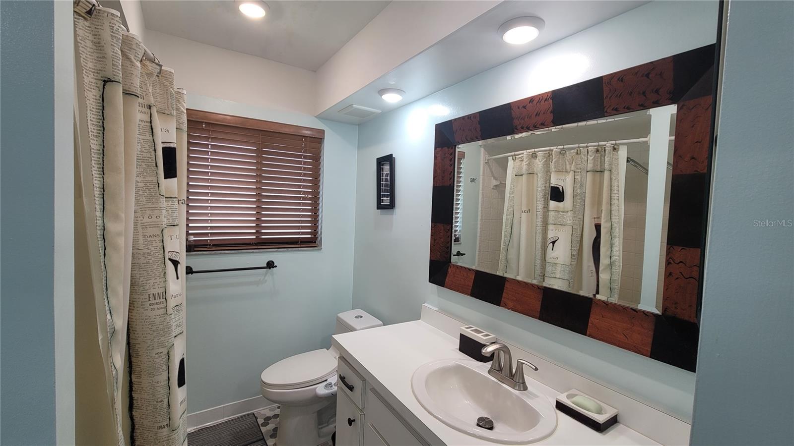 Photo 6 of 320 BARCELONA DR #320