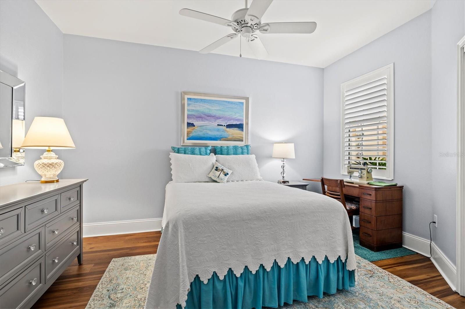 Photo 3 of 1135 RIVERSCAPE ST #1135