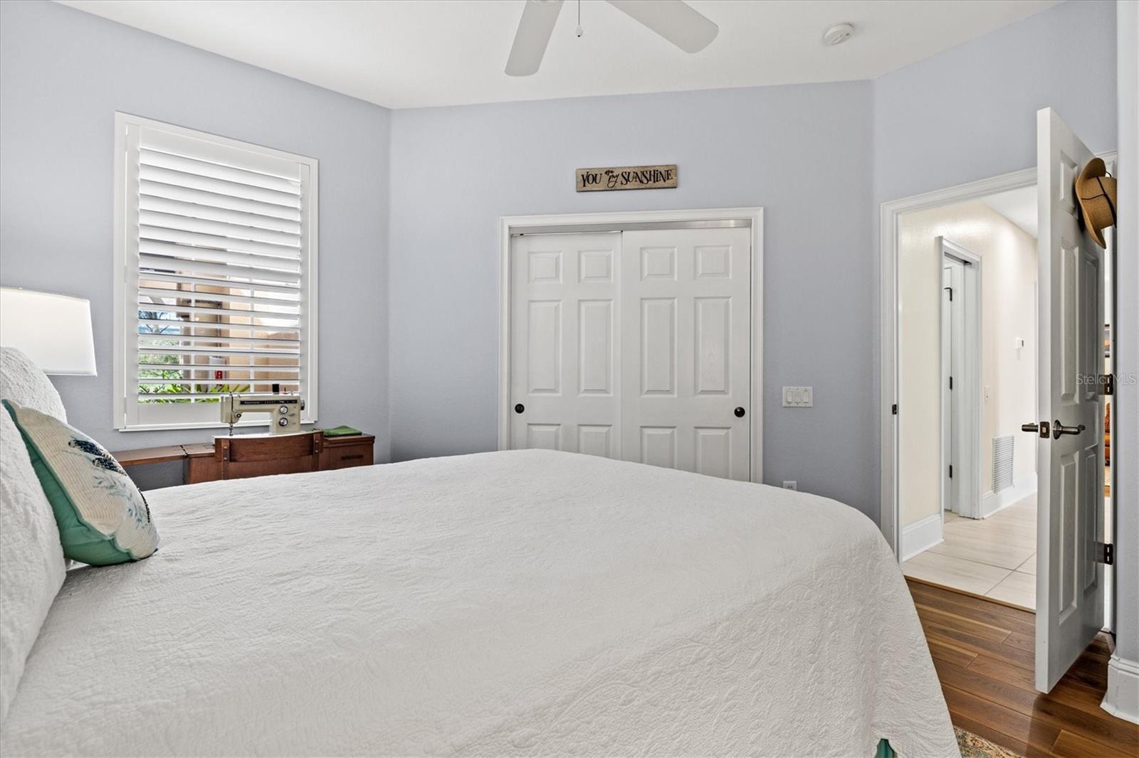 Photo 4 of 1135 RIVERSCAPE ST #1135