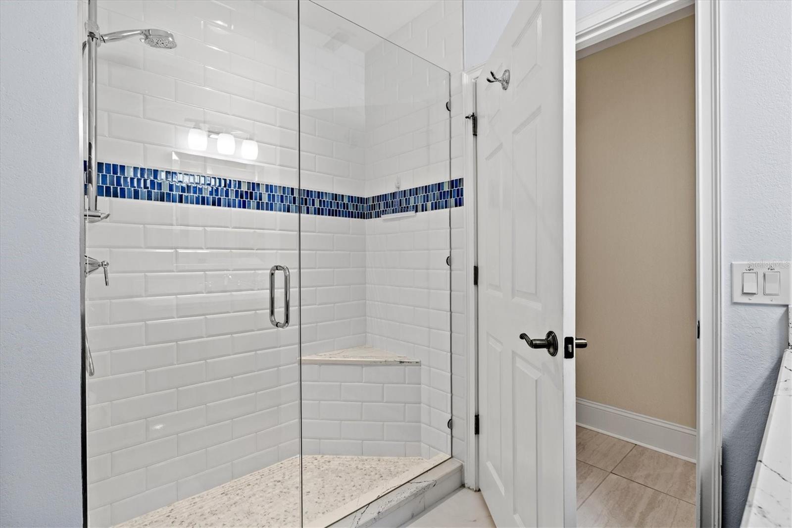 Photo 6 of 1135 RIVERSCAPE ST #1135