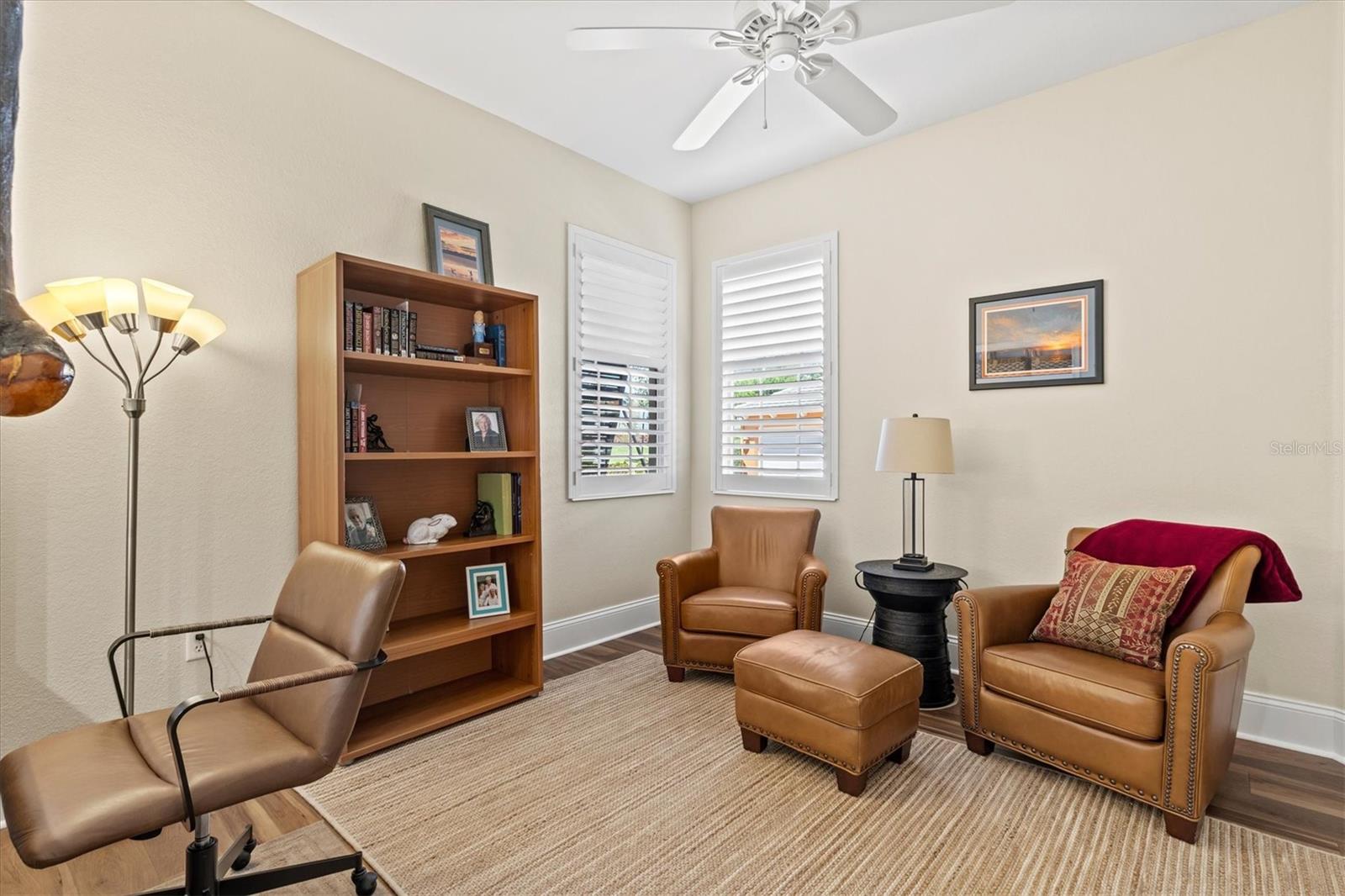 Photo 7 of 1135 RIVERSCAPE ST #1135