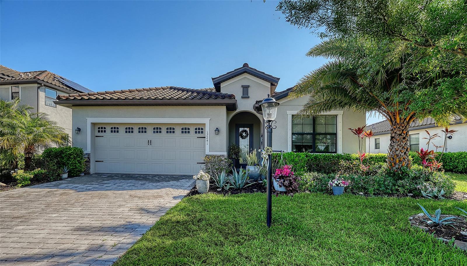Photo of 17241 BLUE RIDGE PL