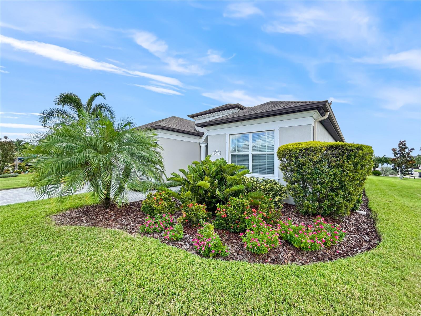 Photo 4 of 12022 GOLDENROD AVE
