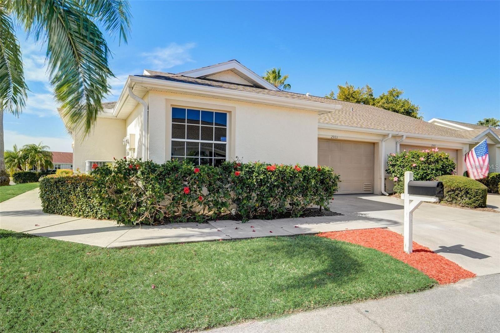 Photo of 2903 FIDDLERS BND #36