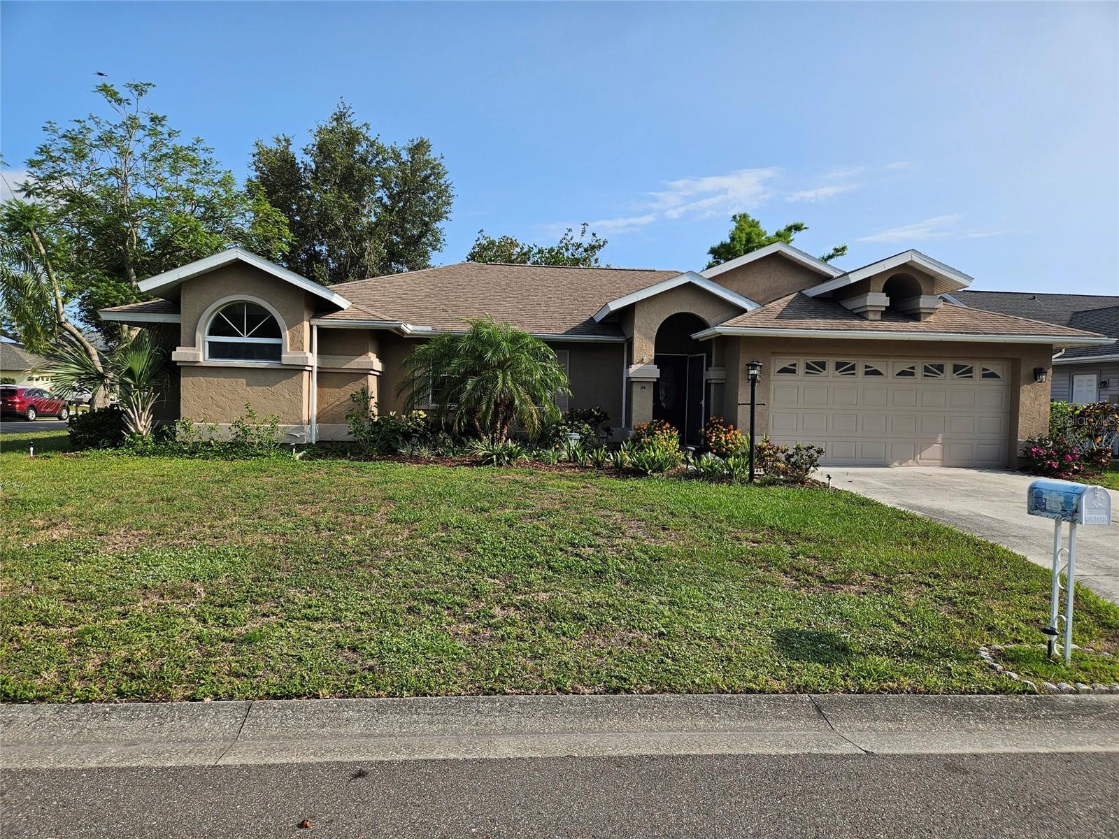 Photo of 3110 57TH AVENUE CIR E