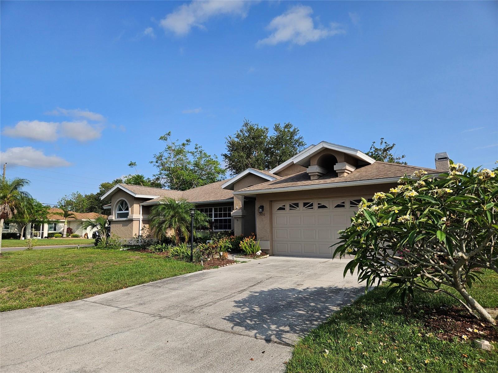 Photo 2 of 3110 57TH AVENUE CIR E