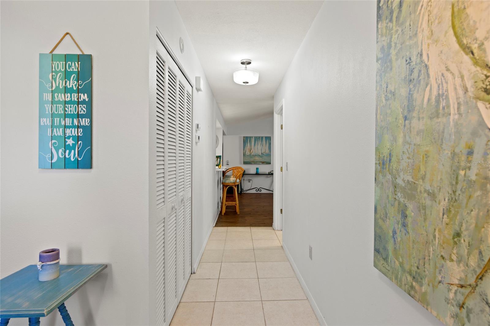 Photo 4 of 3110 57TH AVENUE CIR E