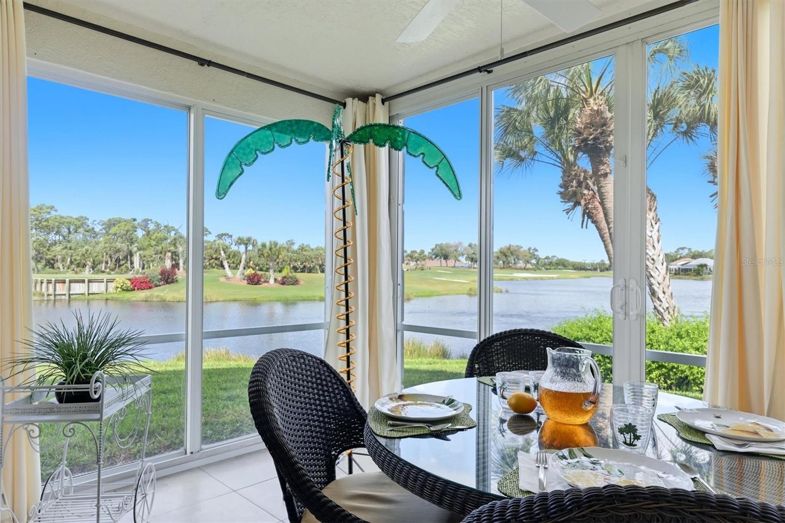 Photo of 9320 CLUBSIDE CIR #2108