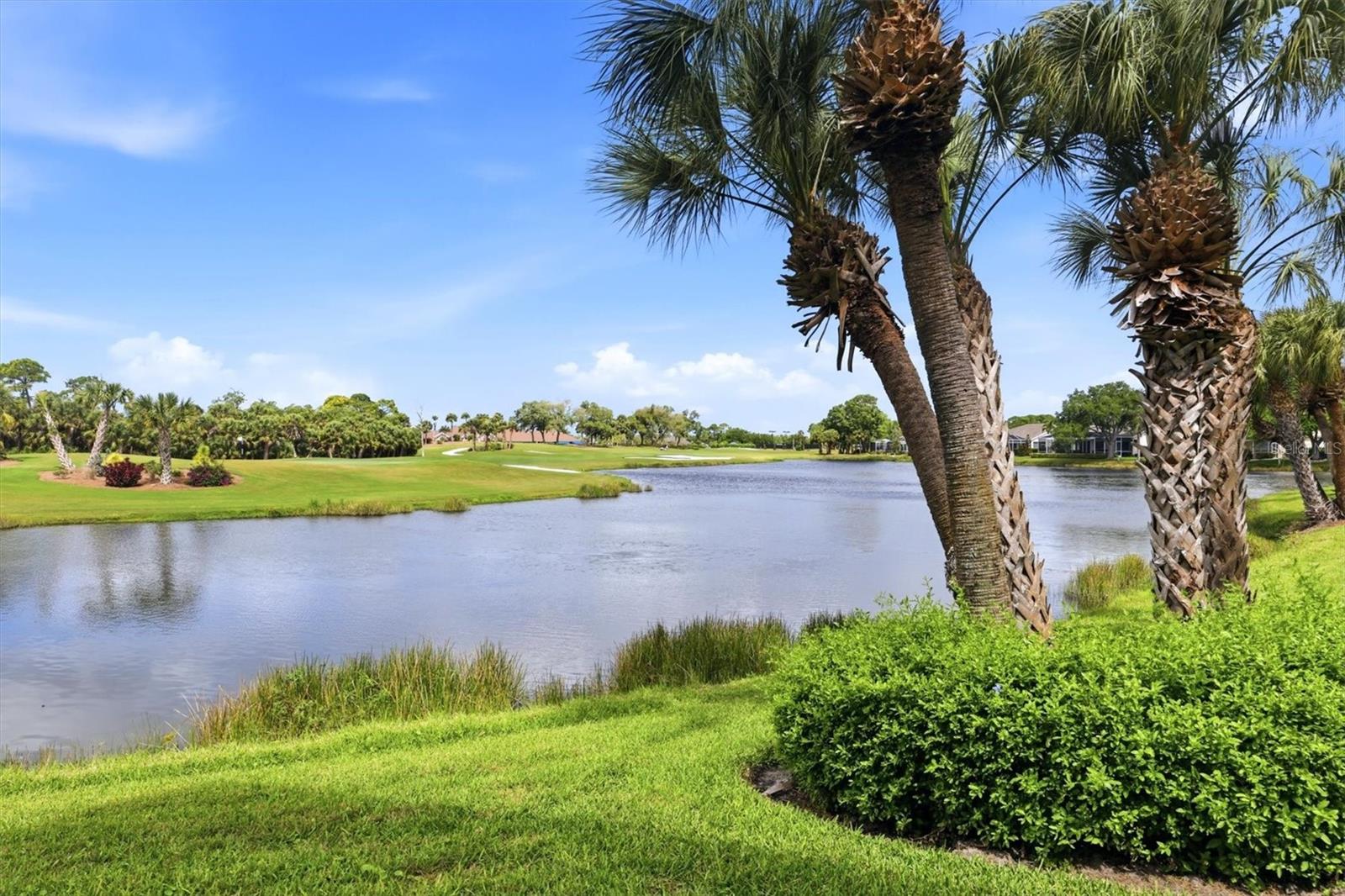 Photo 6 of 9320 CLUBSIDE CIR #2108