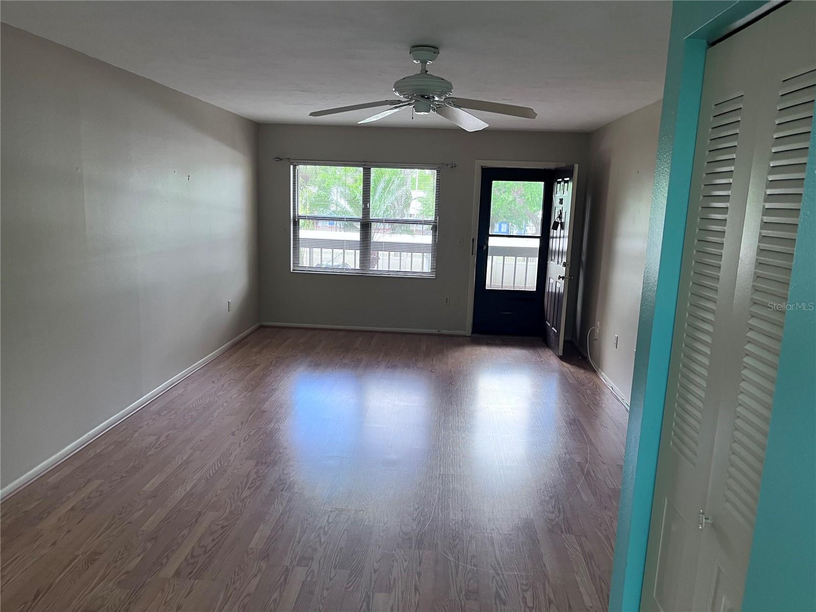 Photo 4 of 315 30TH AVE W #B203