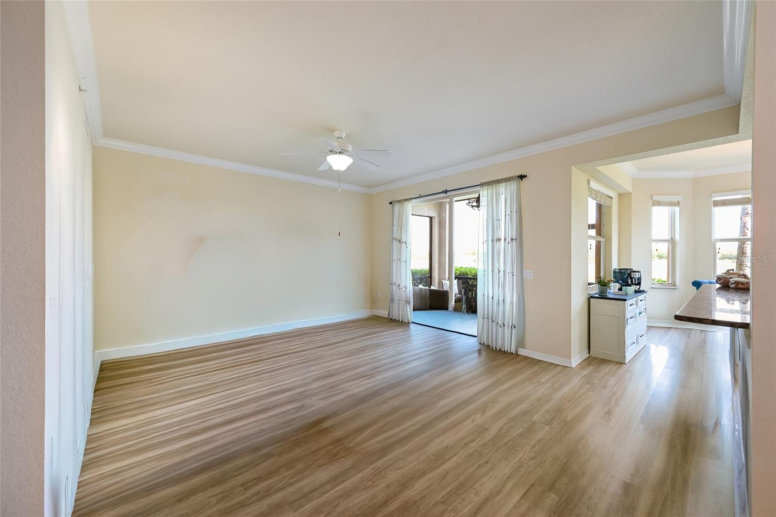 Photo of 8205 GRAND ESTUARY TRL #103