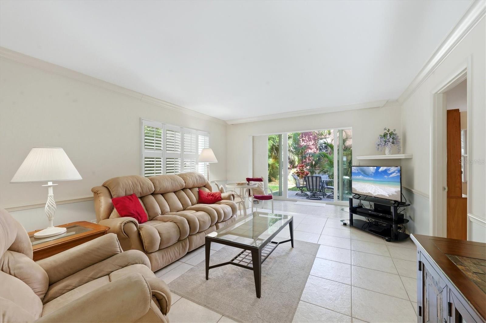 Photo 7 of 260 SANTA MARIA ST #105
