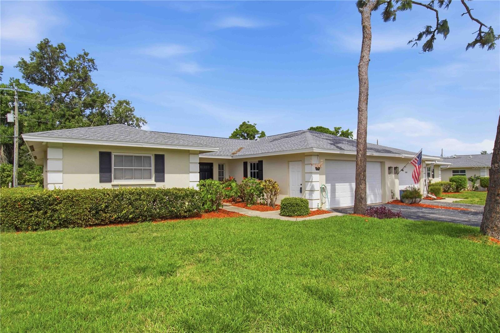 Photo of 7354 W COUNTRY CLUB DR N