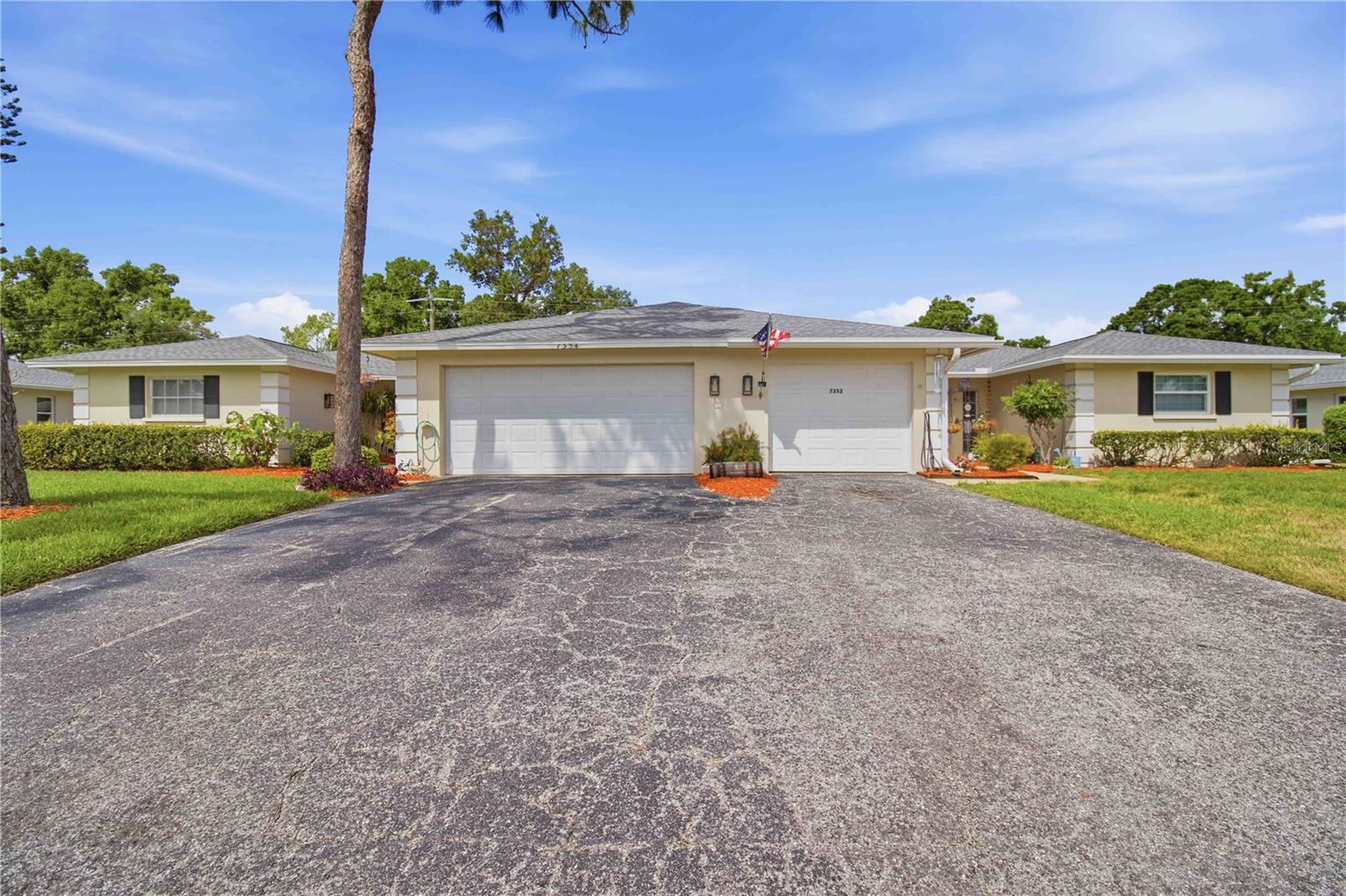 Photo 6 of 7354 W COUNTRY CLUB DR N