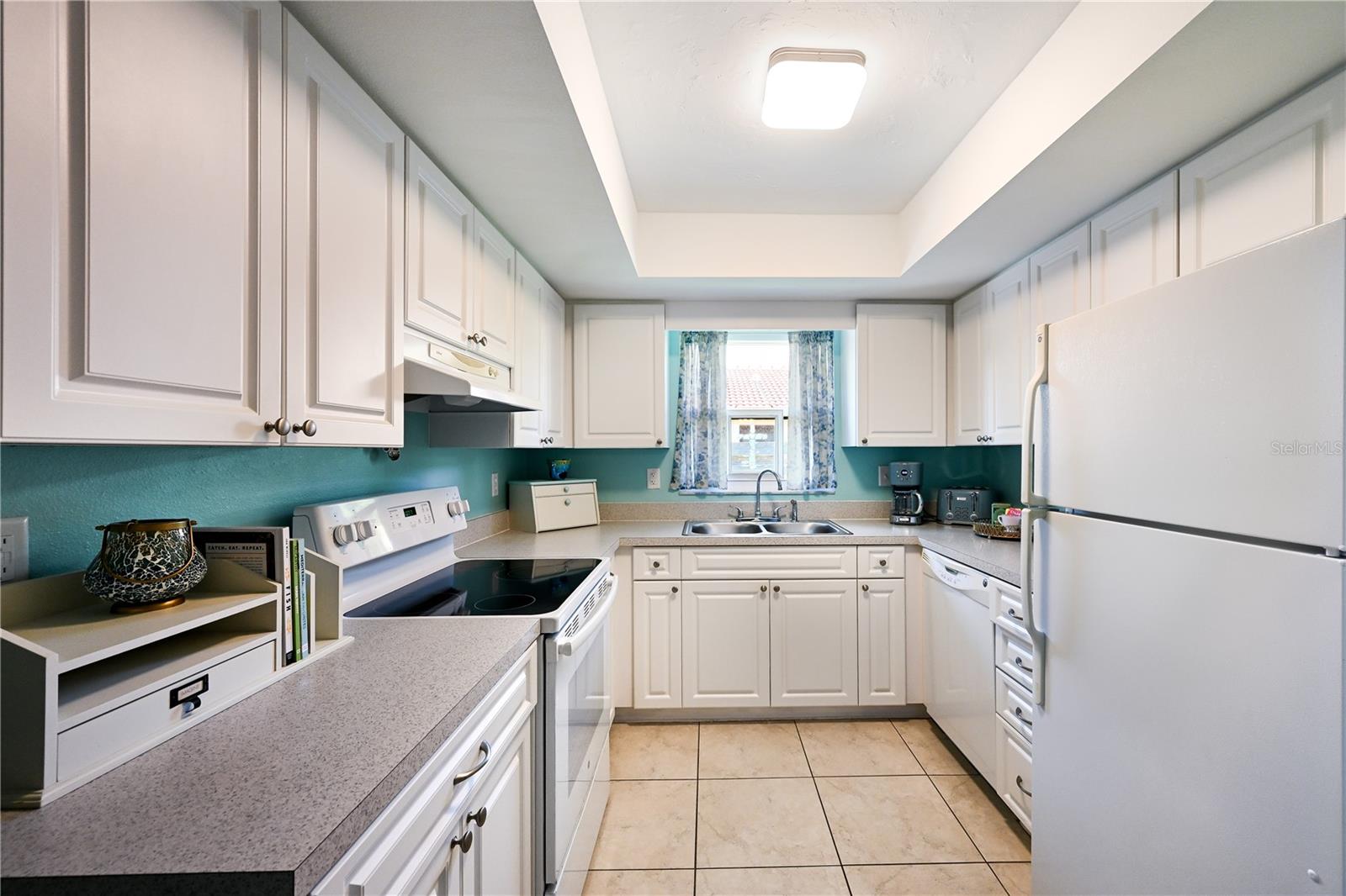 Photo 5 of 1218 56TH ST W #1218